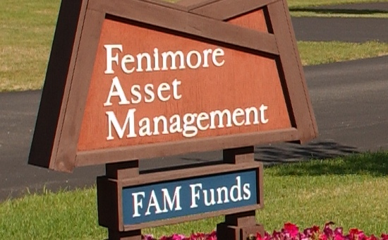 Fenimore Asset Management FAM Funds