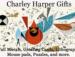 Best selection of Charley Harper gift items