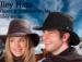 Tilley Hats for every season.