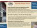 Small Business Marketing Mailer