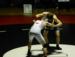 Wrestling Finals.