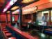 Donny Pine's Bar