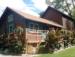 7 Cleverdale Rd., Queensbury, NY 12804 Open 7 days a week!