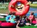 Tubby with Kids!