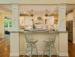 This Kitchen is from our 2012 Parade of Homes beautiful custom home; this was the People's Choice winner