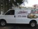 Our latest home repair and home remodelling division - Home Solutions.