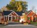 The Huntington - our 2008 Saratoga Showcase of Home Winner. You can visit this model home in Arlington Heights