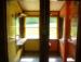 Kitty Suites