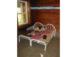 Large Luxury Suite