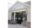 Visit the Tasting Room year-round!