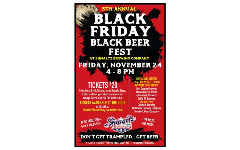 Black Friday Black Beer Festival (1)