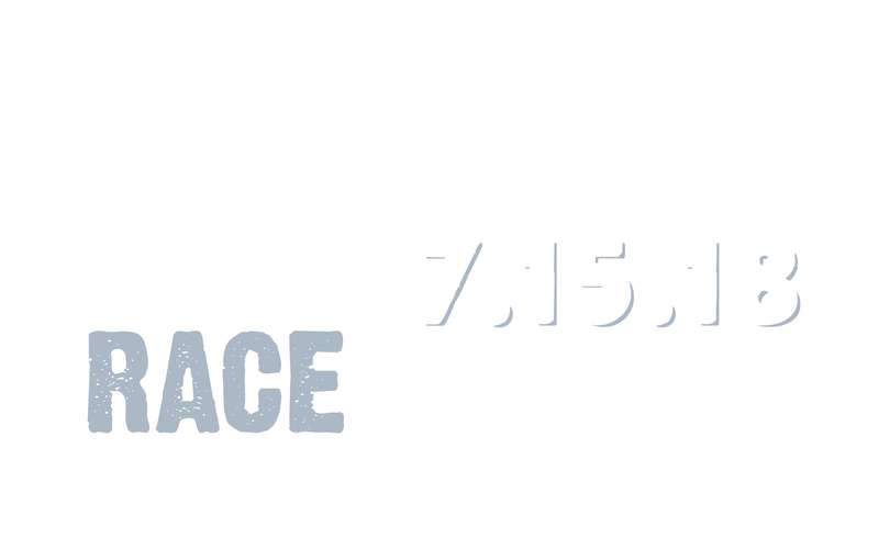 Amazing Race logo
