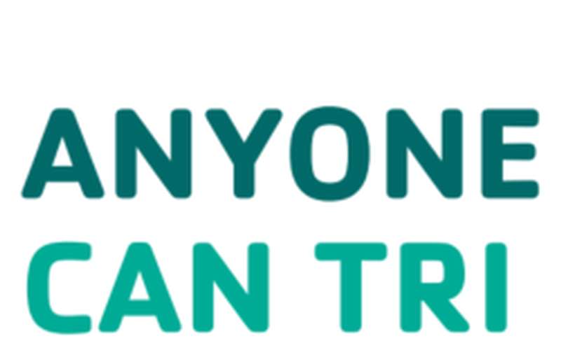 19th Annual Anyone Can Tri Outdoor Triathlon (1)