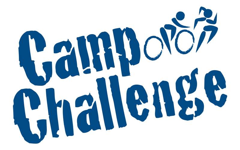 Double H Ranch - Camp Challenge Ride & Run (1)