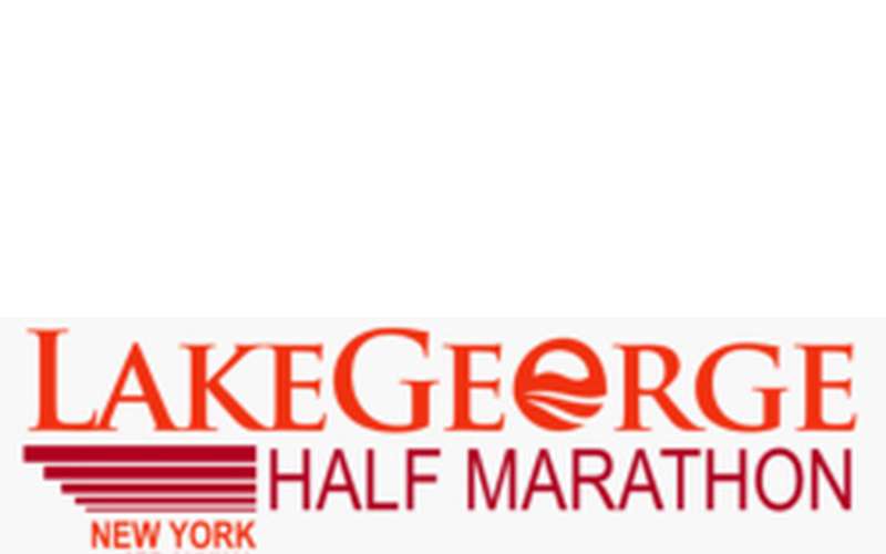 2017 Lake George Half Marathon & 5K (1)