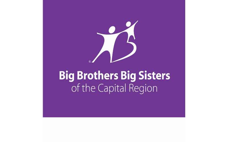 big brothers big sisters