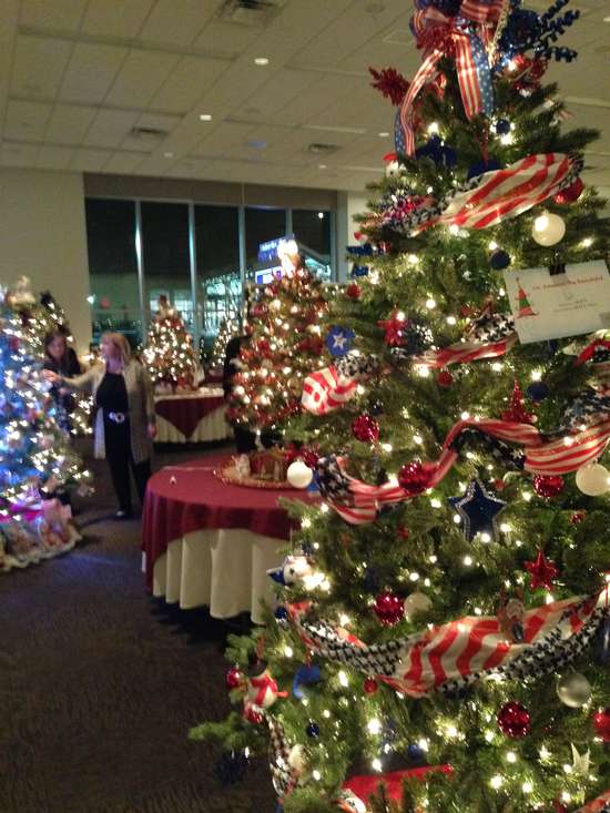 7 cherry tree saratoga springs ny saratoga festival of trees today until sun dec 4 2016 albany ny events 7 cherry tree saratoga springs ny saratoga festival of trees today until sun dec 4 2016 albany ny events
