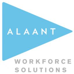 Senior Human Resources Coordinator