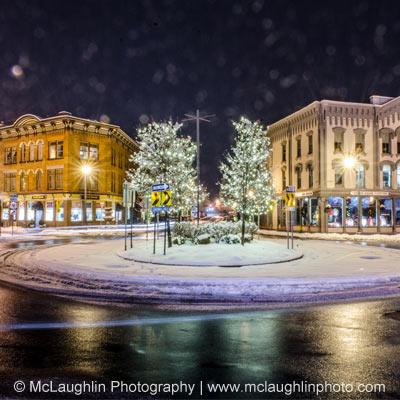 Glens Falls NY Events, Shopping, Restaurants & Other Things To Do