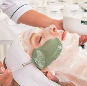 facial