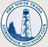 fire tower patch