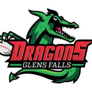 Dragons logo