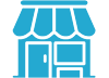 community business package icon