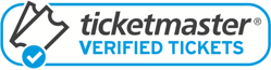 ticketmaster verified tickets