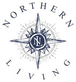 Northern Living logo