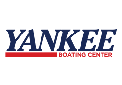 yankee boating center logo