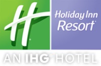 holiday inn logo