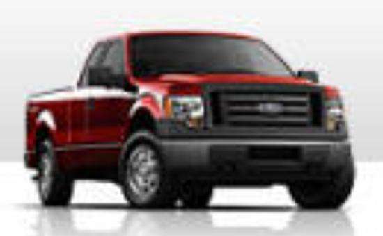 Ford dealerships upstate ny #2