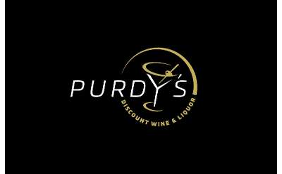 Purdy's Logo