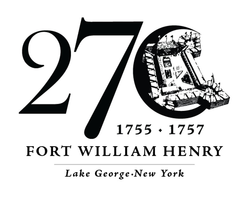 Fort William Henry Historic Fortress & Museum (2)