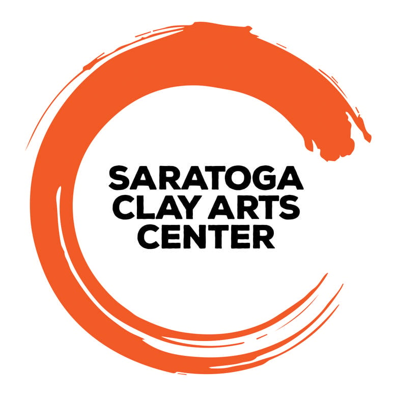 SCAC logo