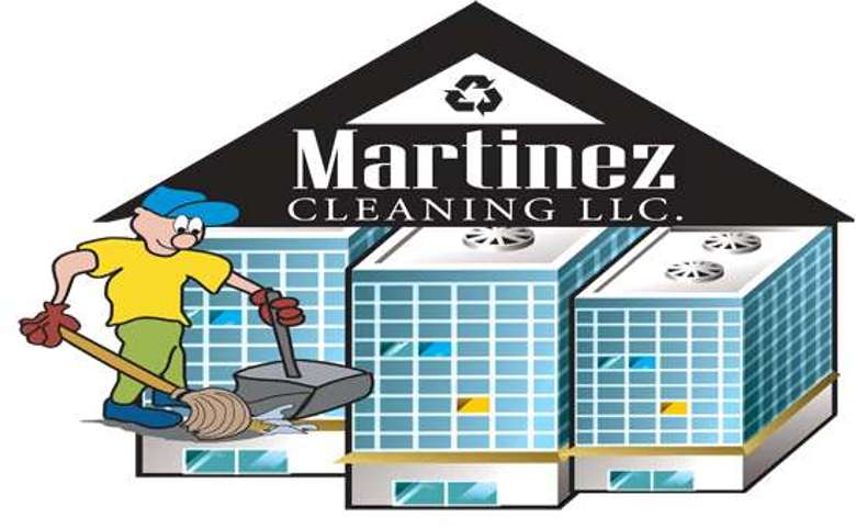 Martinez Cleaning LLC (1)