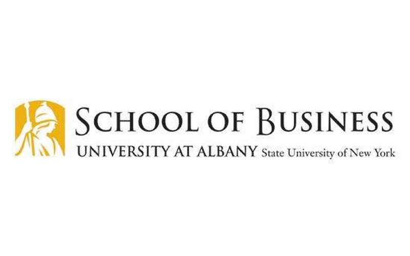 phd programs albany ny