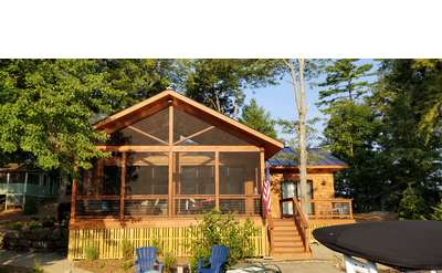 Lake George Vacation Rentals House Condo Townhouse Rentals