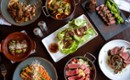 Boca Bistro Tapas