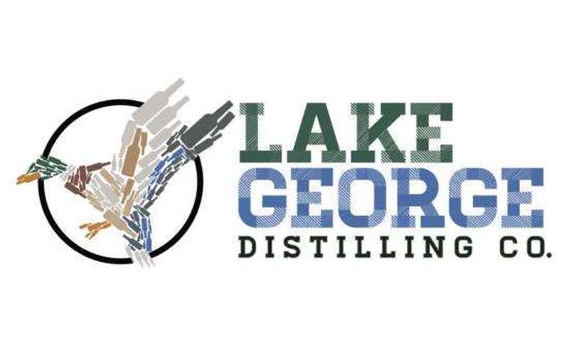 Lake Distilling Company, LLC A Distillery in Fort Ann, NY