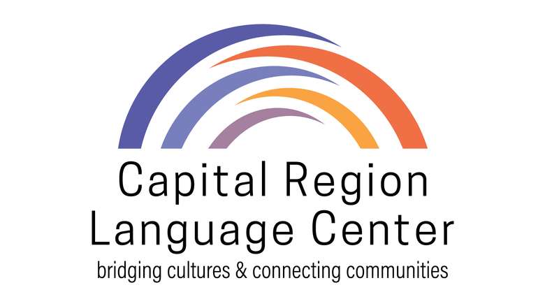 CRLC Logo