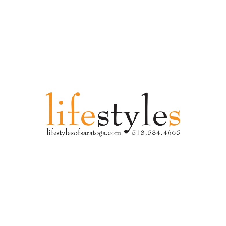 Lifestyles of Saratoga &bull; Saratoga Springs, NY