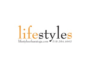Lifestyles of Saratoga • Saratoga Springs, NY