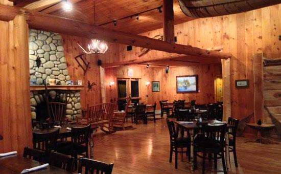 Visit One Of The Best Restaurants In The Adirondacks | Enjoy Your Next ...