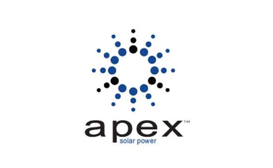 Solar Energy For Your Home at Apex Solar Power in Queensbury NY