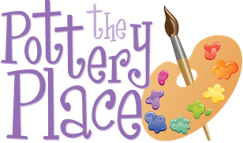 The Pottery Place logo