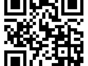 QR code for Spa City Wine