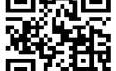 QR code for Spa City Wine 