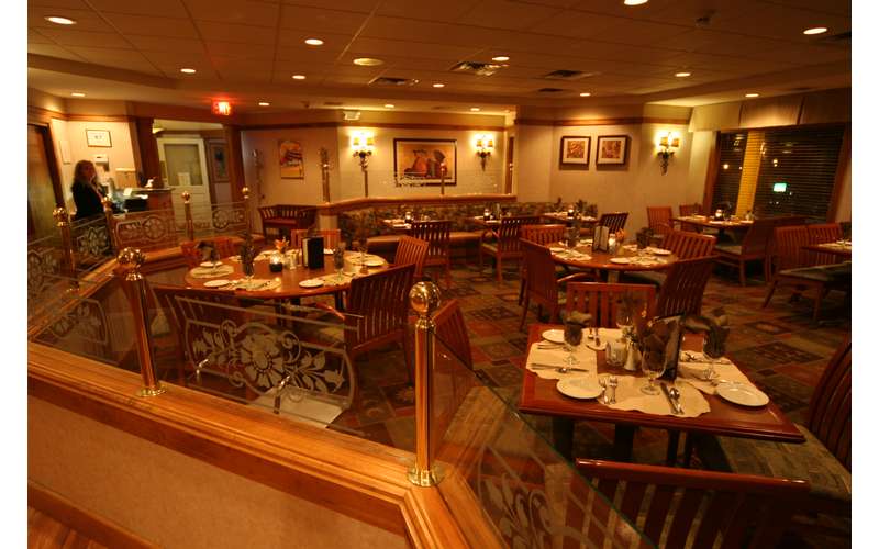 Tr S Restaurant In Lake George Ny Tr S Restaurant 2