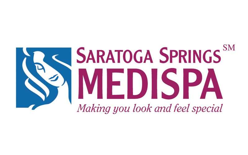 Plastic Surgery Saratoga Springs, PC Specializing in Cosmetic Surgery